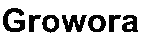 growora removebg preview