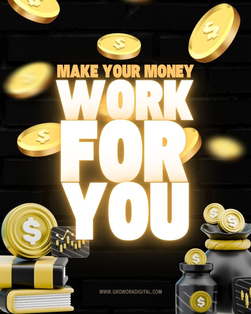 Affordable Digital Marketing Services: A Smart Choice for Every Business Current image: 6